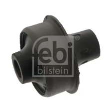 FEBI BILSTEIN Csapágyazás, kormány FEBI BILSTEIN 02223 kormányvezérlő és kiegészítői