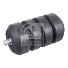 FEBI BILSTEIN Csapágyazás, kormány FEBI BILSTEIN 05216 kormányvezérlő és kiegészítői