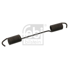 FEBI BILSTEIN Csapágyazás, kormány FEBI BILSTEIN 05290 kormányvezérlő és kiegészítői