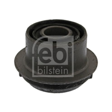 FEBI BILSTEIN Csapágyazás, kormány FEBI BILSTEIN 09381 kormányvezérlő és kiegészítői