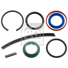 FEBI BILSTEIN Csapágyazás, kormány FEBI BILSTEIN 100929 kormányvezérlő és kiegészítői