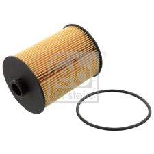 FEBI BILSTEIN Csapágyazás, kormány FEBI BILSTEIN 101296 kormányvezérlő és kiegészítői