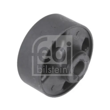 FEBI BILSTEIN csapágyazás, kormány FEBI BILSTEIN 102081 autóalkatrész