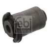 FEBI BILSTEIN csapágyazás, kormány FEBI BILSTEIN 102327