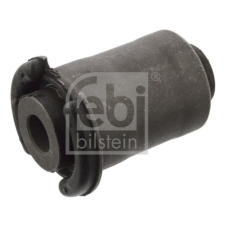 FEBI BILSTEIN csapágyazás, kormány FEBI BILSTEIN 102327 autóalkatrész