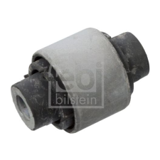 FEBI BILSTEIN csapágyazás, kormány FEBI BILSTEIN 104063 autóalkatrész