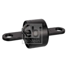 FEBI BILSTEIN csapágyazás, kormány FEBI BILSTEIN 107185 autóalkatrész