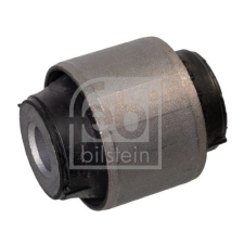 FEBI BILSTEIN csapágyazás, kormány FEBI BILSTEIN 109360 autóalkatrész