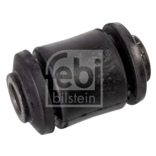 FEBI BILSTEIN csapágyazás, kormány FEBI BILSTEIN 109616 autóalkatrész