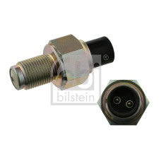 FEBI BILSTEIN Csapágyazás, kormány FEBI BILSTEIN 11759 kormányvezérlő és kiegészítői