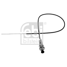 FEBI BILSTEIN Csapágyazás, kormány FEBI BILSTEIN 14530 kormányvezérlő és kiegészítői