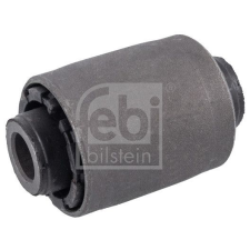 FEBI BILSTEIN csapágyazás, kormány FEBI BILSTEIN 170261 autóalkatrész