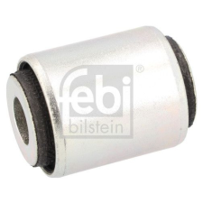 FEBI BILSTEIN csapágyazás, kormány FEBI BILSTEIN 170813 autóalkatrész