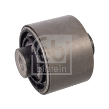 FEBI BILSTEIN csapágyazás, kormány FEBI BILSTEIN 172448 autóalkatrész