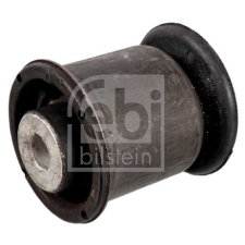 FEBI BILSTEIN csapágyazás, kormány FEBI BILSTEIN 173105 autóalkatrész