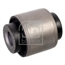 FEBI BILSTEIN csapágyazás, kormány FEBI BILSTEIN 175050 autóalkatrész