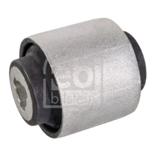 FEBI BILSTEIN csapágyazás, kormány FEBI BILSTEIN 177407 autóalkatrész