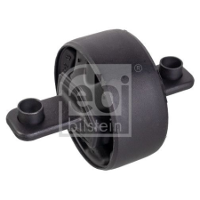 FEBI BILSTEIN csapágyazás, kormány FEBI BILSTEIN 177684 autóalkatrész