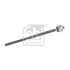 FEBI BILSTEIN Csapágyazás, kormány FEBI BILSTEIN 17837 kormányvezérlő és kiegészítői