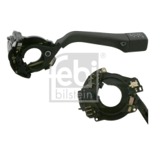 FEBI BILSTEIN Csapágyazás, kormány FEBI BILSTEIN 17839 kormányvezérlő és kiegészítői