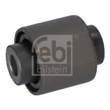 FEBI BILSTEIN csapágyazás, kormány FEBI BILSTEIN 180492 autóalkatrész