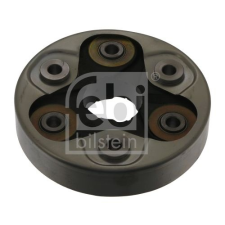 FEBI BILSTEIN Csapágyazás, kormány FEBI BILSTEIN 19457 kormányvezérlő és kiegészítői