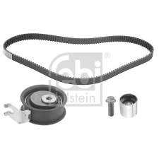 FEBI BILSTEIN Csapágyazás, kormány FEBI BILSTEIN 19475 kormányvezérlő és kiegészítői