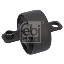 FEBI BILSTEIN csapágyazás, kormány FEBI BILSTEIN 195135 autóalkatrész