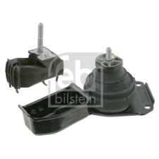 FEBI BILSTEIN Csapágyazás, kormány FEBI BILSTEIN 22865 kormányvezérlő és kiegészítői