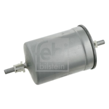 FEBI BILSTEIN Csapágyazás, kormány FEBI BILSTEIN 26127 kormányvezérlő és kiegészítői