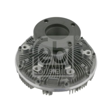 FEBI BILSTEIN Csapágyazás, kormány FEBI BILSTEIN 26128 kormányvezérlő és kiegészítői