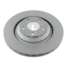 FEBI BILSTEIN Csapágyazás, kormány FEBI BILSTEIN 26573 kormányvezérlő és kiegészítői