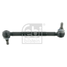 FEBI BILSTEIN Csapágyazás, kormány FEBI BILSTEIN 27181 kormányvezérlő és kiegészítői