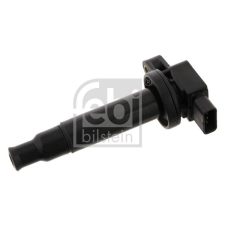 FEBI BILSTEIN Csapágyazás, kormány FEBI BILSTEIN 28582 kormányvezérlő és kiegészítői