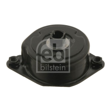 FEBI BILSTEIN Csapágyazás, kormány FEBI BILSTEIN 30035 kormányvezérlő és kiegészítői