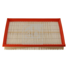 FEBI BILSTEIN Csapágyazás, kormány FEBI BILSTEIN 30295 kormányvezérlő és kiegészítői