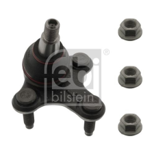 FEBI BILSTEIN Csapágyazás, kormány FEBI BILSTEIN 30427 kormányvezérlő és kiegészítői