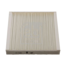 FEBI BILSTEIN Csapágyazás, kormány FEBI BILSTEIN 30696 kormányvezérlő és kiegészítői