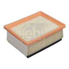 FEBI BILSTEIN Csapágyazás, kormány FEBI BILSTEIN 30917 kormányvezérlő és kiegészítői