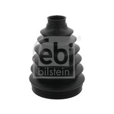 FEBI BILSTEIN Csapágyazás, kormány FEBI BILSTEIN 31755 kormányvezérlő és kiegészítői