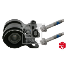 FEBI BILSTEIN csapágyazás, kormány FEBI BILSTEIN 32418 autóalkatrész