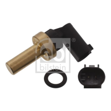 FEBI BILSTEIN Csapágyazás, kormány FEBI BILSTEIN 33973 kormányvezérlő és kiegészítői