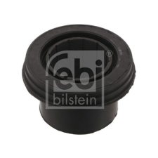 FEBI BILSTEIN csapágyazás, kormány FEBI BILSTEIN 34076 autóalkatrész