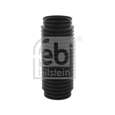 FEBI BILSTEIN Csapágyazás, kormány FEBI BILSTEIN 34201 kormányvezérlő és kiegészítői