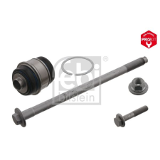 FEBI BILSTEIN csapágyazás, kormány FEBI BILSTEIN 34698 autóalkatrész
