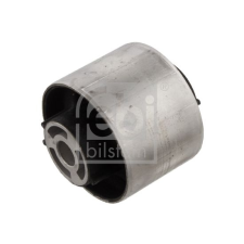 FEBI BILSTEIN csapágyazás, kormány FEBI BILSTEIN 34794 autóalkatrész