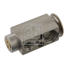 FEBI BILSTEIN Csapágyazás, kormány FEBI BILSTEIN 36159 kormányvezérlő és kiegészítői