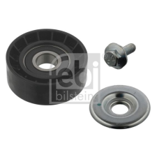 FEBI BILSTEIN Csapágyazás, kormány FEBI BILSTEIN 36286 kormányvezérlő és kiegészítői