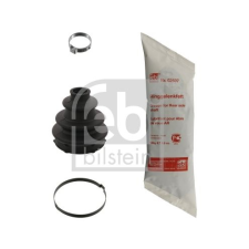 FEBI BILSTEIN Csapágyazás, kormány FEBI BILSTEIN 36752 kormányvezérlő és kiegészítői