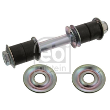 FEBI BILSTEIN Csapágyazás, kormány FEBI BILSTEIN 41112 kormányvezérlő és kiegészítői